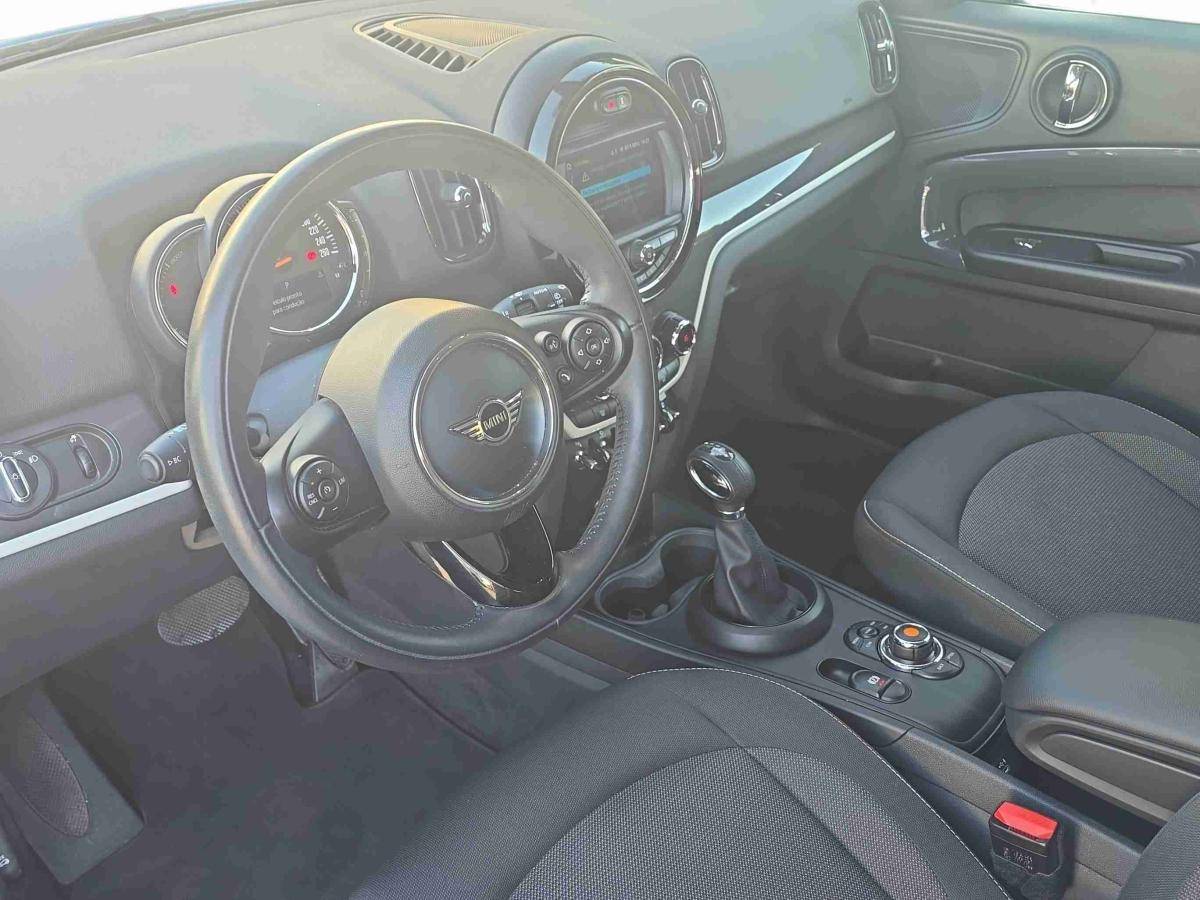 mini-countryman-2019-hibrido-1499cc