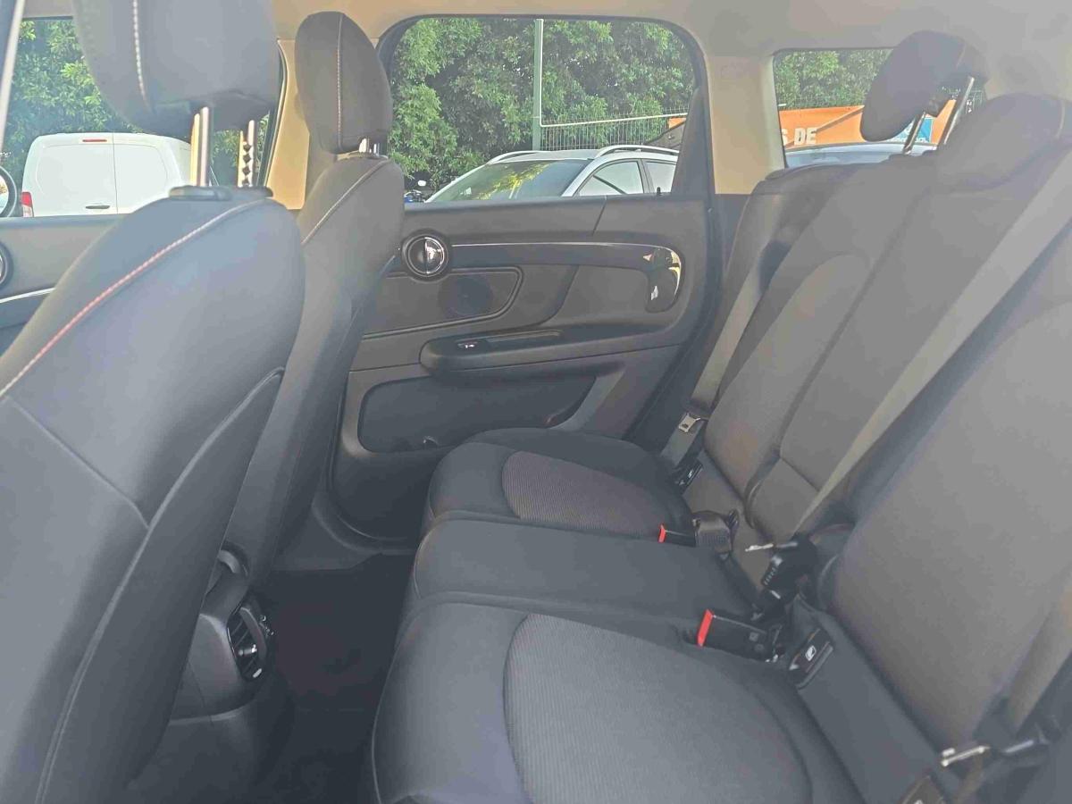 mini-countryman-2019-hibrido-1499cc