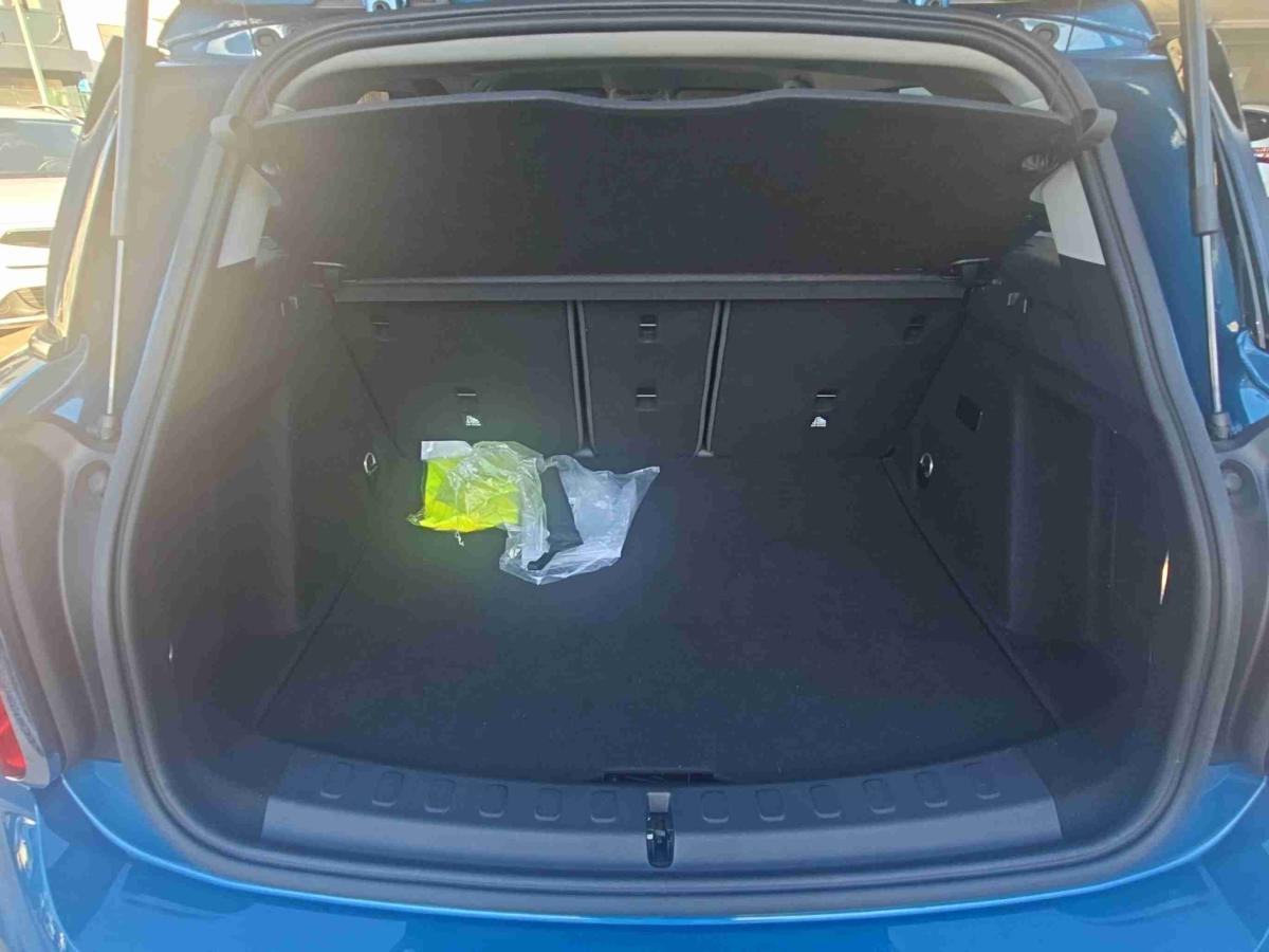 mini-countryman-2019-hibrido-1499cc