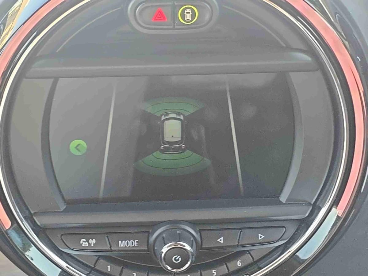 mini-countryman-2019-hibrido-1499cc