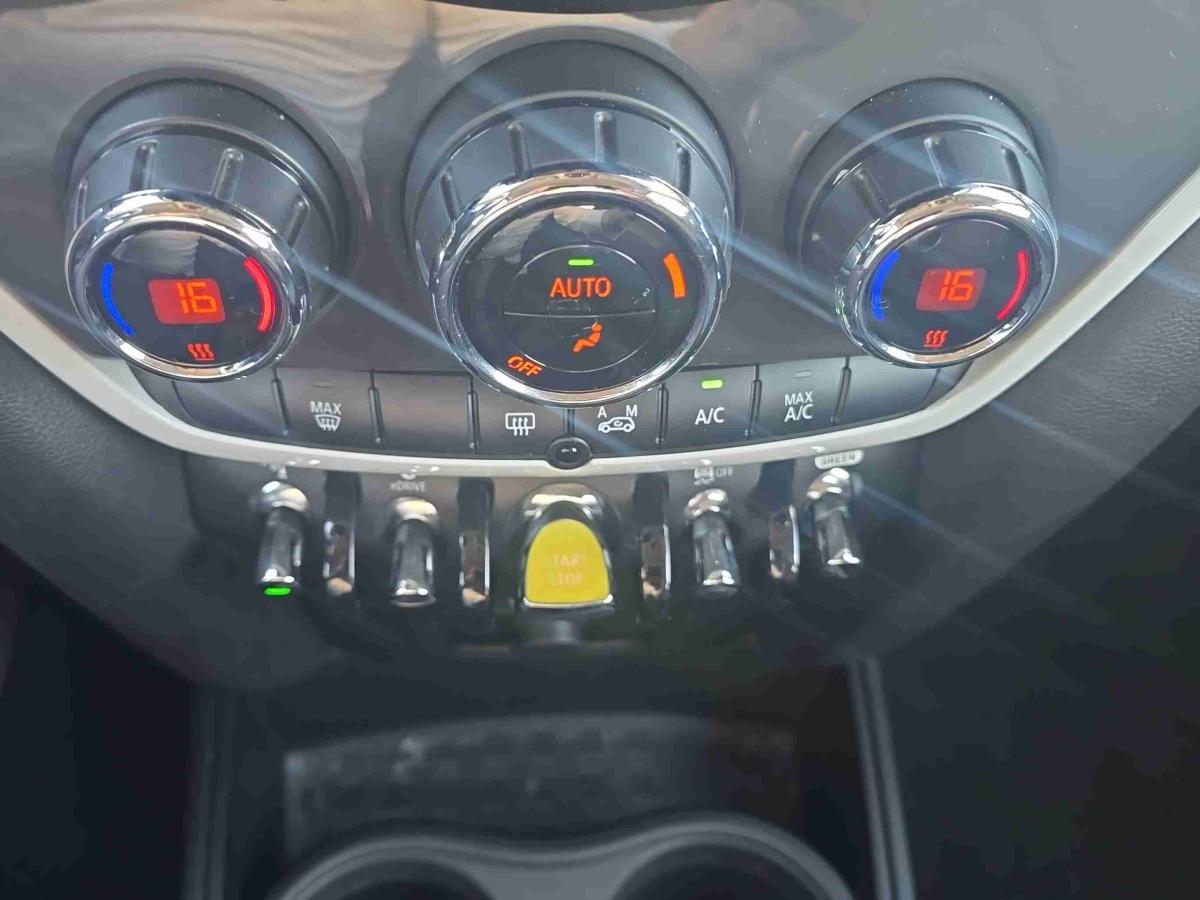 mini-countryman-2019-hibrido-1499cc