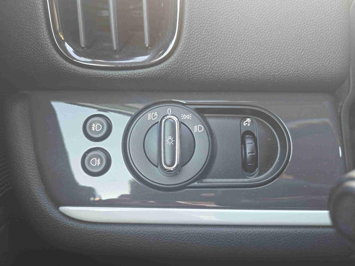 mini-countryman-2019-hibrido-1499cc