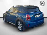 mini-countryman-2019-hibrido-1499cc
