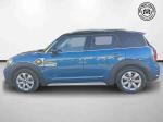 mini-countryman-2019-hibrido-1499cc