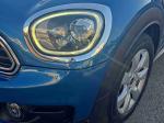 mini-countryman-2019-hibrido-1499cc