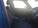 mini-countryman-2019-hibrido-1499cc