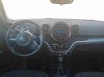mini-countryman-2019-hibrido-1499cc