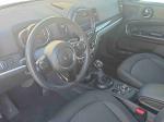 mini-countryman-2019-hibrido-1499cc