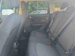 mini-countryman-2019-hibrido-1499cc