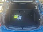 mini-countryman-2019-hibrido-1499cc