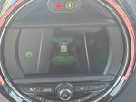mini-countryman-2019-hibrido-1499cc