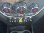 mini-countryman-2019-hibrido-1499cc
