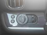 mini-countryman-2019-hibrido-1499cc