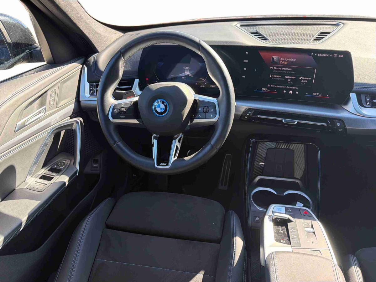 bmw-ix-2025-eletrico-0cc