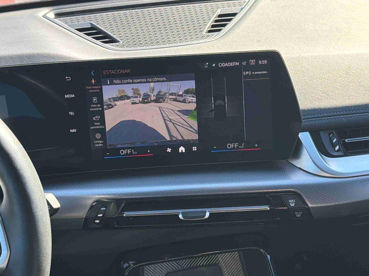 bmw-ix-2025-eletrico-0cc