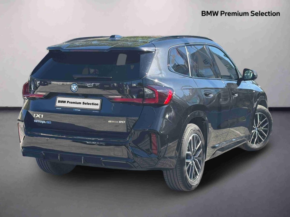 bmw-ix-2025-eletrico-0cc