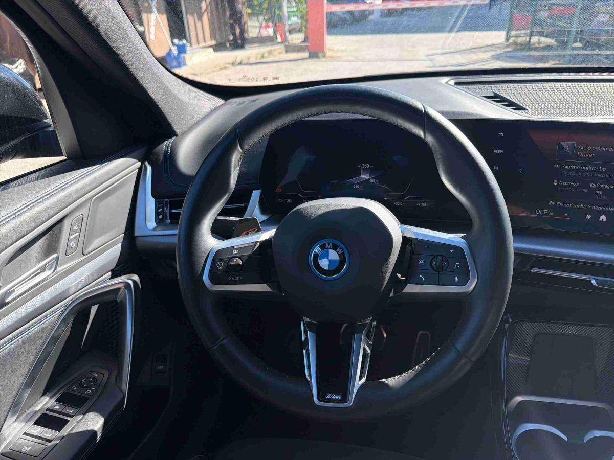 bmw-ix-2025-eletrico-0cc