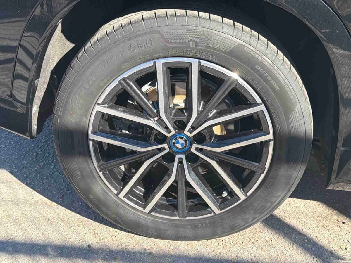 bmw-ix-2025-eletrico-0cc