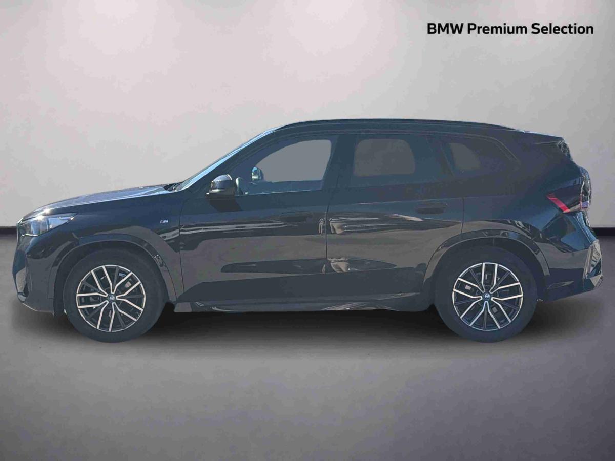bmw-ix-2025-eletrico-0cc