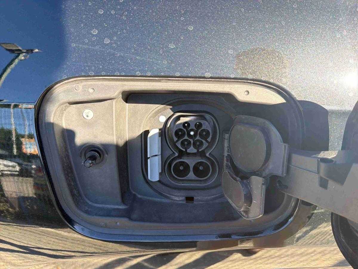 bmw-ix-2025-eletrico-0cc