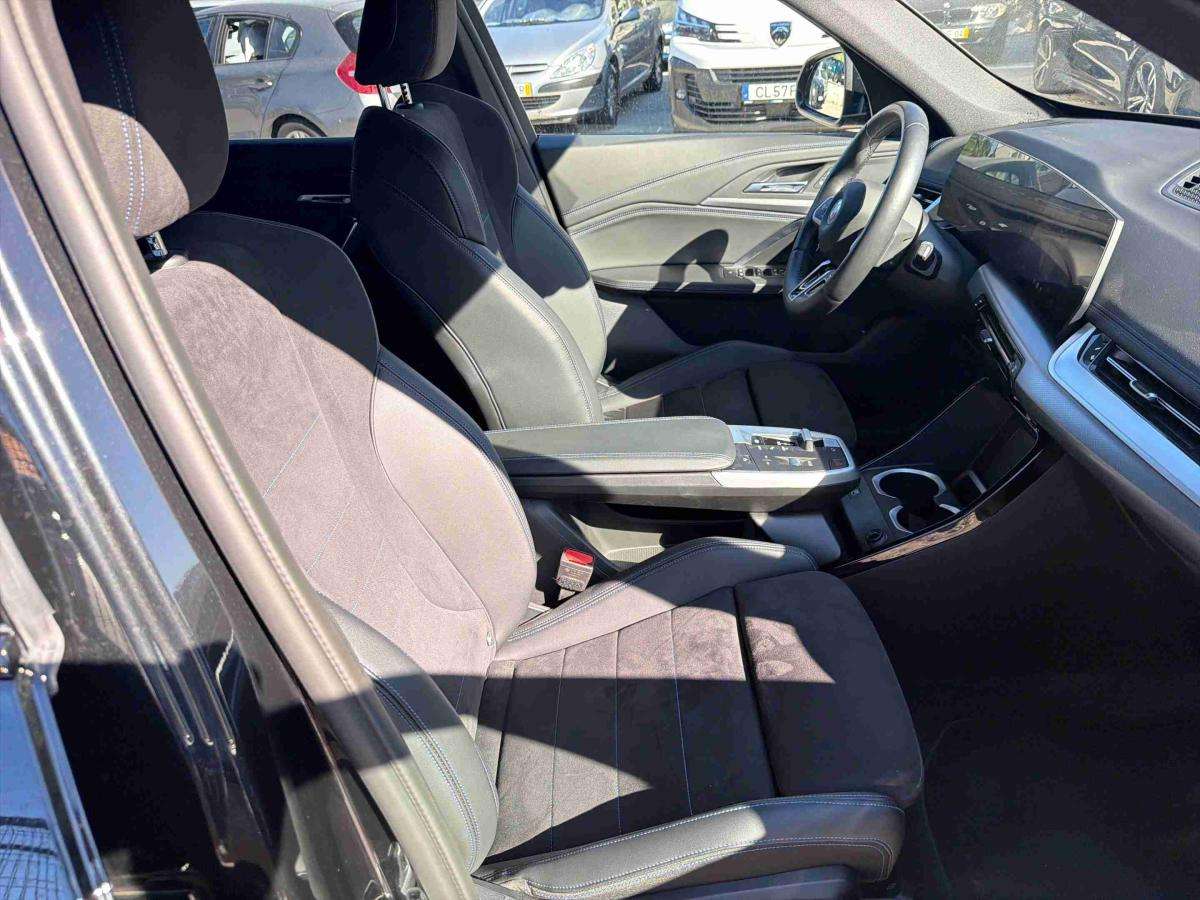 bmw-ix-2025-eletrico-0cc