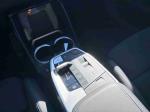 bmw-ix-2025-eletrico-0cc