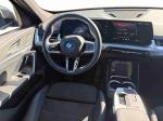 bmw-ix-2025-eletrico-0cc