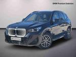 bmw-ix-2025-eletrico-0cc