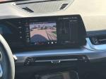 bmw-ix-2025-eletrico-0cc