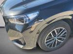 bmw-ix-2025-eletrico-0cc