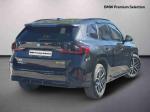 bmw-ix-2025-eletrico-0cc
