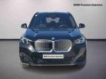bmw-ix-2025-eletrico-0cc