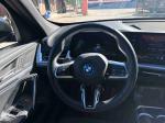 bmw-ix-2025-eletrico-0cc