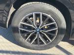 bmw-ix-2025-eletrico-0cc