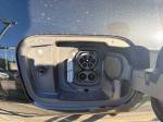 bmw-ix-2025-eletrico-0cc