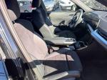 bmw-ix-2025-eletrico-0cc