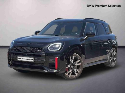 mini-countryman-2025-gasolina-1998cc