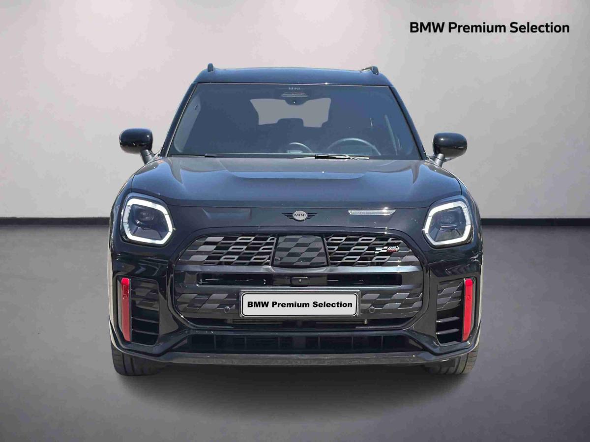 mini-countryman-2025-gasolina-1998cc