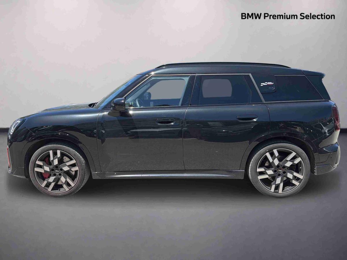 mini-countryman-2025-gasolina-1998cc