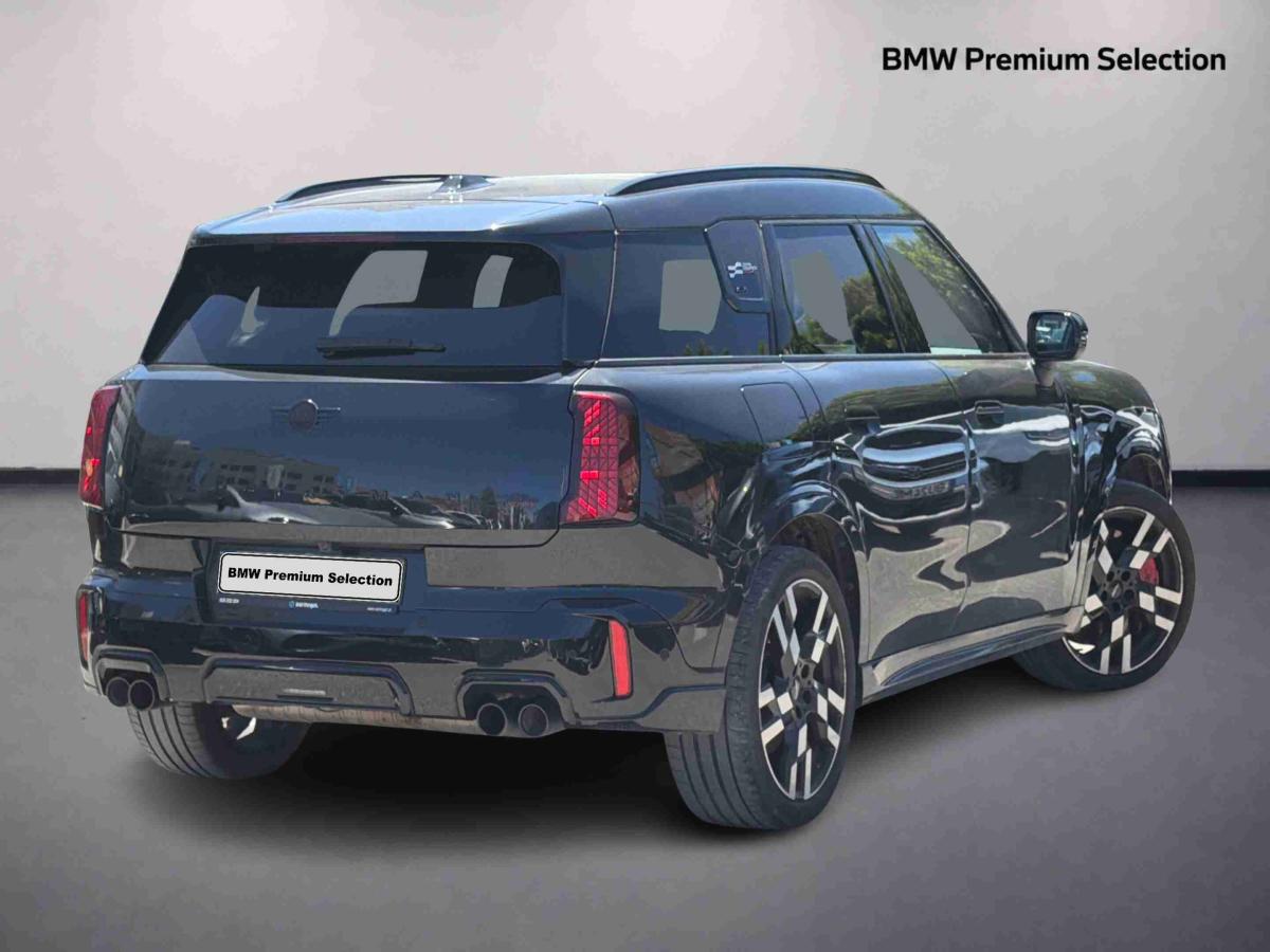 mini-countryman-2025-gasolina-1998cc