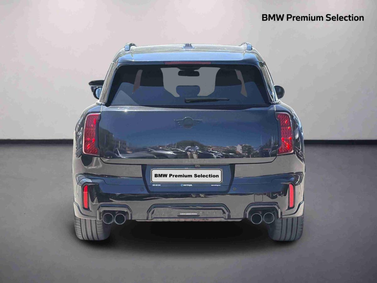 mini-countryman-2025-gasolina-1998cc