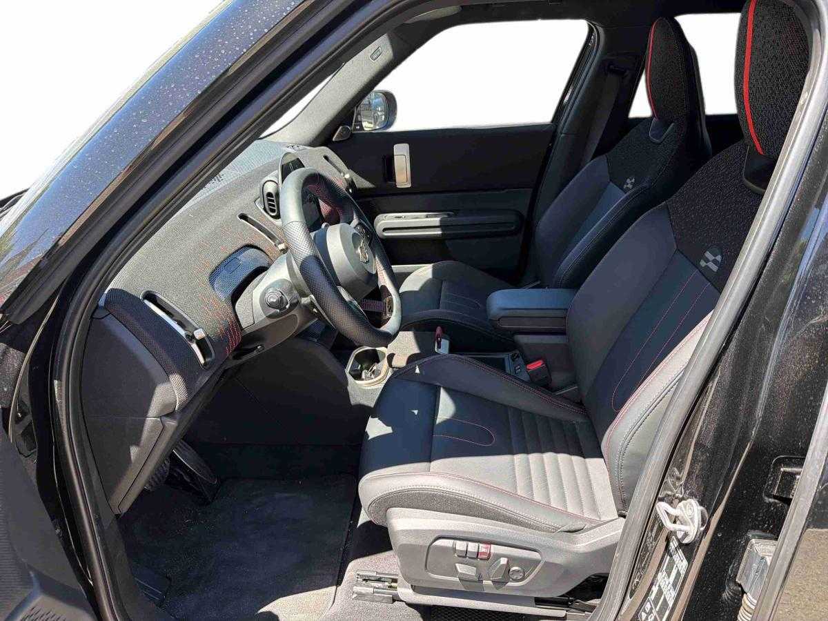 mini-countryman-2025-gasolina-1998cc