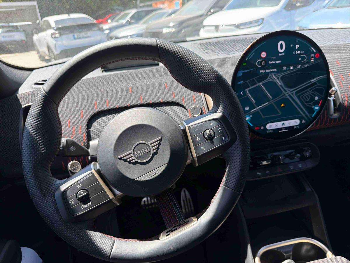 mini-countryman-2025-gasolina-1998cc