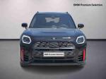 mini-countryman-2025-gasolina-1998cc