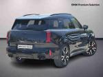 mini-countryman-2025-gasolina-1998cc