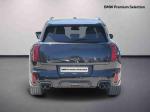 mini-countryman-2025-gasolina-1998cc