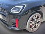 mini-countryman-2025-gasolina-1998cc