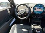 mini-countryman-2025-gasolina-1998cc