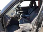 mini-countryman-2025-gasolina-1998cc