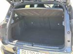 mini-countryman-2025-gasolina-1998cc